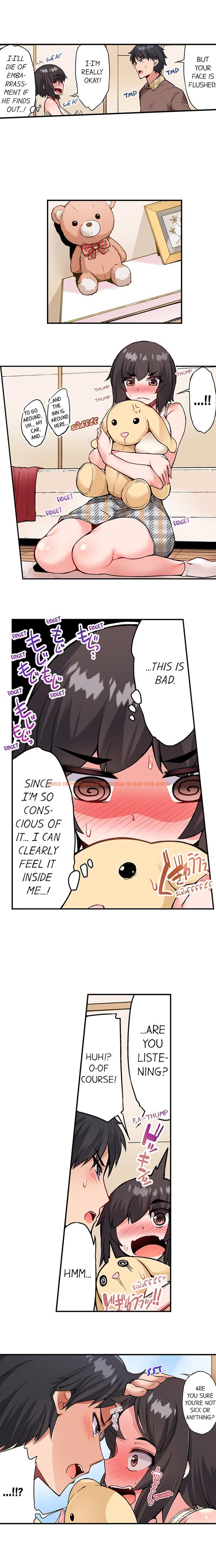 Read Hentai Image 7 946 in comic Traditional Job Of Washing Girls’ Body - Chapter 106 - www.hentaitnt.net