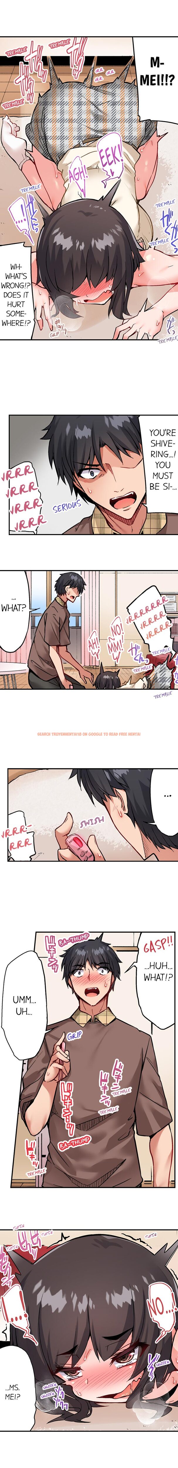 Read Hentai Image 9 946 in comic Traditional Job Of Washing Girls’ Body - Chapter 106 - www.hentaitnt.net