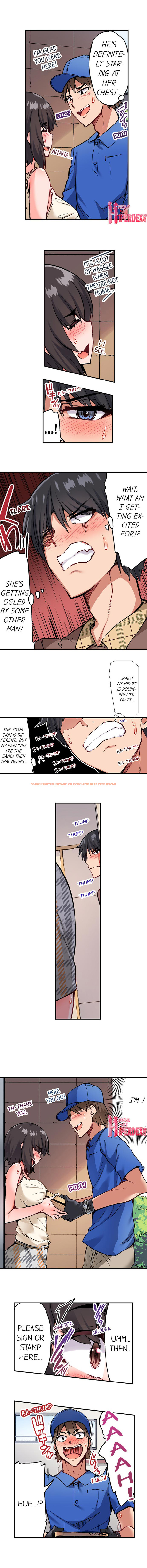 Read Hentai Image 5 096 in comic Traditional Job Of Washing Girls’ Body - Chapter 107 - www.hentaitnt.net