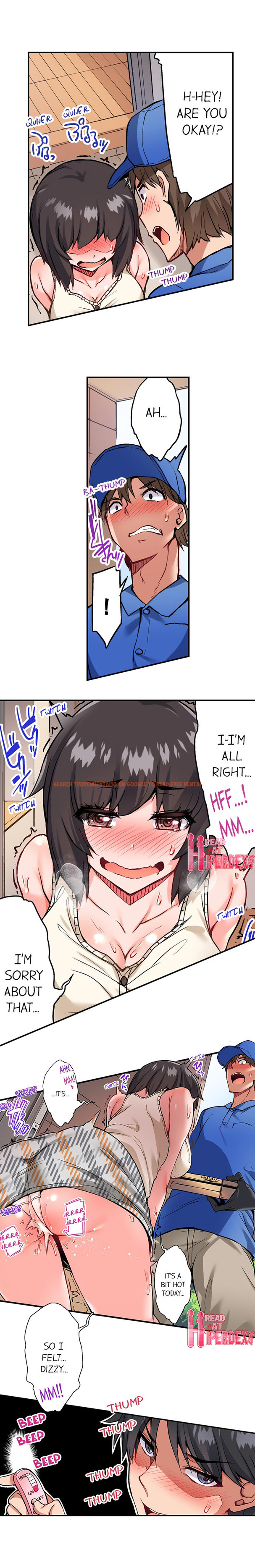 Read Hentai Image 6 096 in comic Traditional Job Of Washing Girls’ Body - Chapter 107 - www.hentaitnt.net