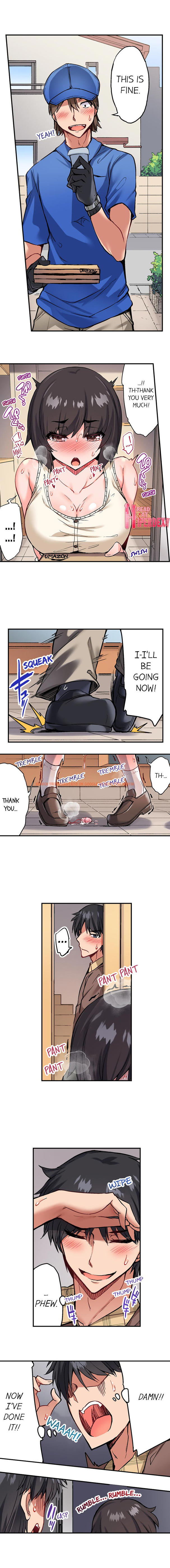 Read Hentai Image 2 989 in comic Traditional Job Of Washing Girls’ Body - Chapter 108 - www.hentaitnt.net