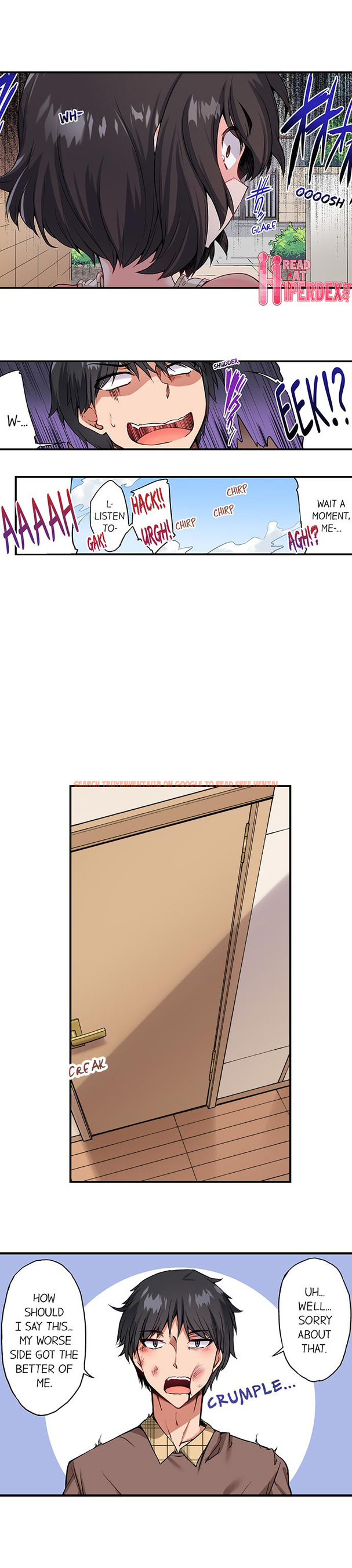 Read Hentai Image 3 989 in comic Traditional Job Of Washing Girls’ Body - Chapter 108 - www.hentaitnt.net
