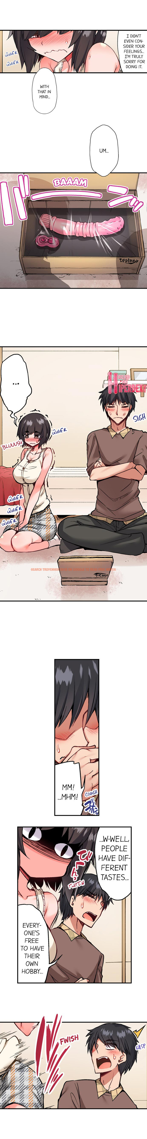 Read Hentai Image 4 989 in comic Traditional Job Of Washing Girls’ Body - Chapter 108 - www.hentaitnt.net