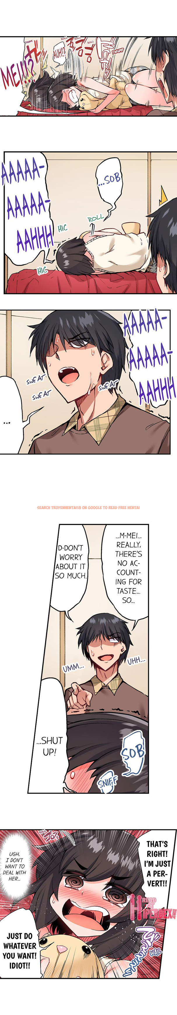 Read Hentai Image 5 989 in comic Traditional Job Of Washing Girls’ Body - Chapter 108 - www.hentaitnt.net