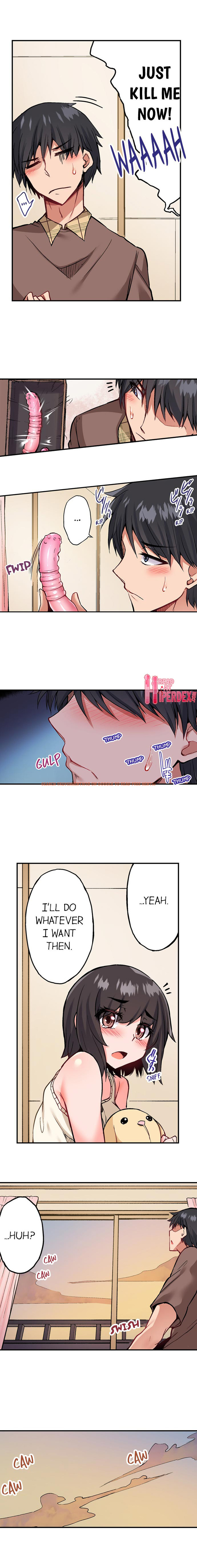 Read Hentai Image 6 989 in comic Traditional Job Of Washing Girls’ Body - Chapter 108 - www.hentaitnt.net
