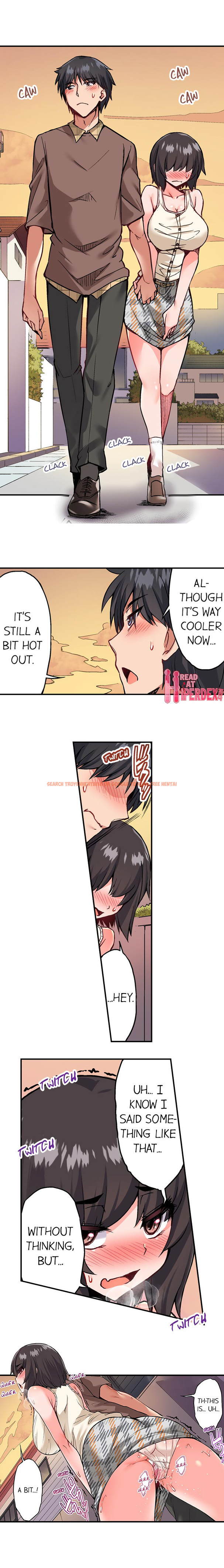 Read Hentai Image 7 989 in comic Traditional Job Of Washing Girls’ Body - Chapter 108 - www.hentaitnt.net