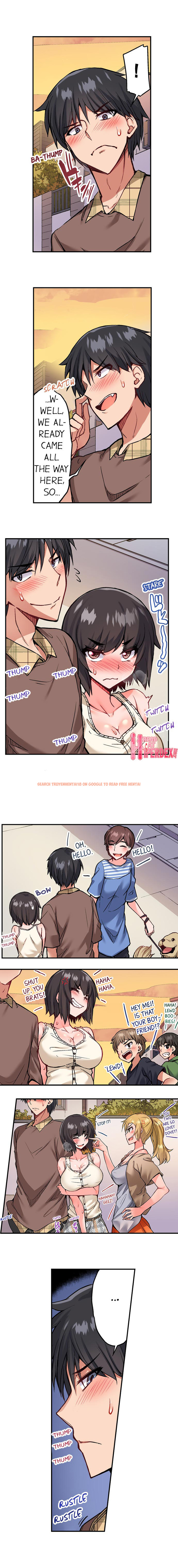 Read Hentai Image 8 989 in comic Traditional Job Of Washing Girls’ Body - Chapter 108 - www.hentaitnt.net