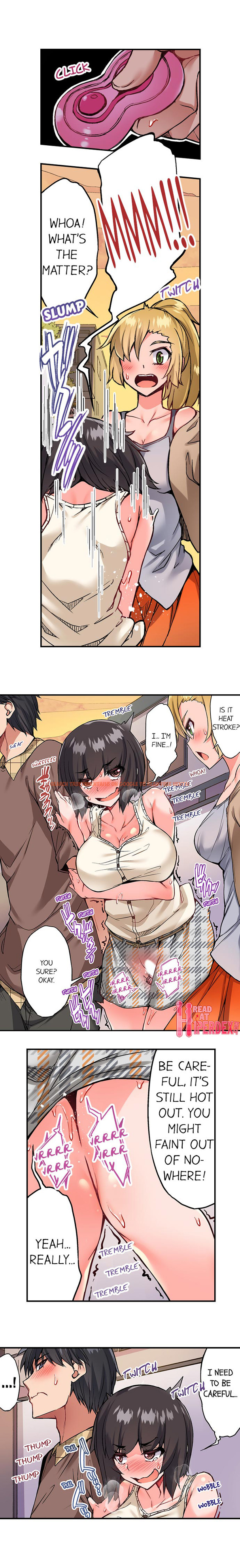 Read Hentai Image 9 989 in comic Traditional Job Of Washing Girls’ Body - Chapter 108 - www.hentaitnt.net