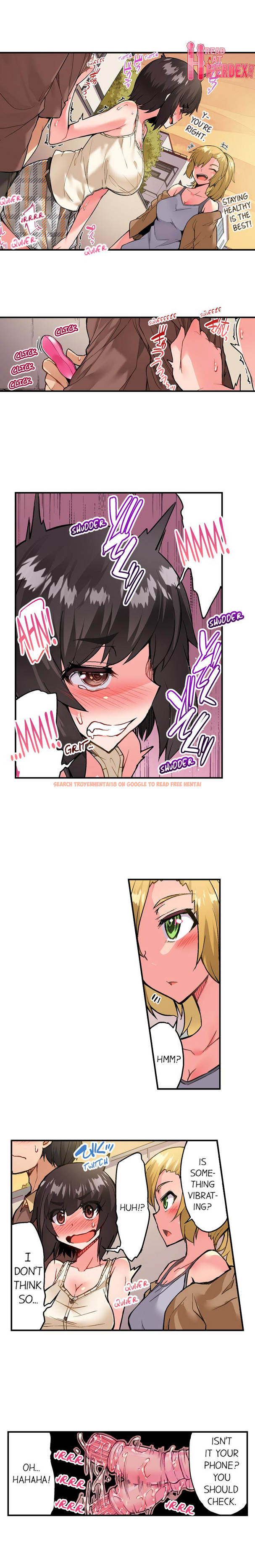 Read Hentai Image 2 488 in comic Traditional Job Of Washing Girls’ Body - Chapter 109 - www.hentaitnt.net