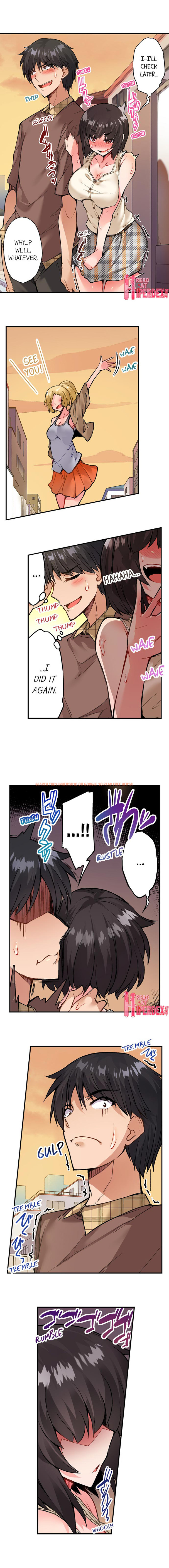 Read Hentai Image 3 488 in comic Traditional Job Of Washing Girls’ Body - Chapter 109 - www.hentaitnt.net
