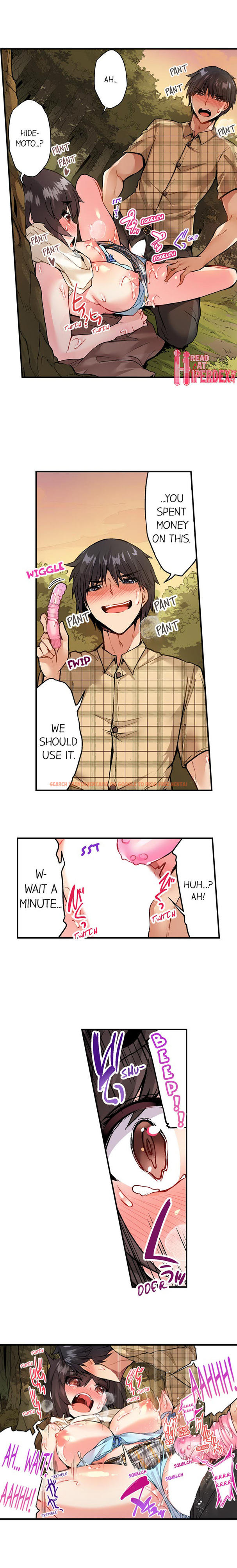 Read Hentai Image 3 907 in comic Traditional Job Of Washing Girls’ Body - Chapter 110 - www.hentaitnt.net