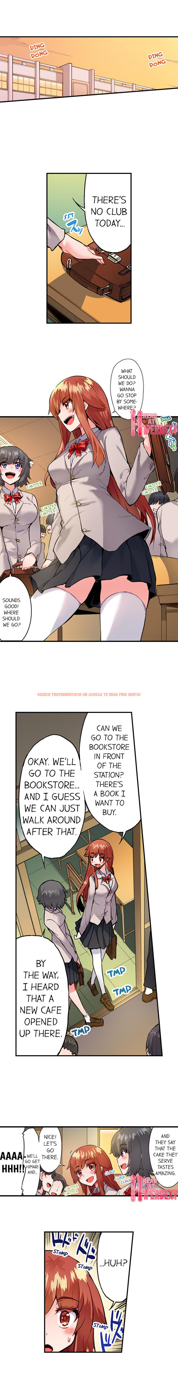 Read Hentai Image 2 043 in comic Traditional Job Of Washing Girls’ Body - Chapter 111 - www.hentaitnt.net