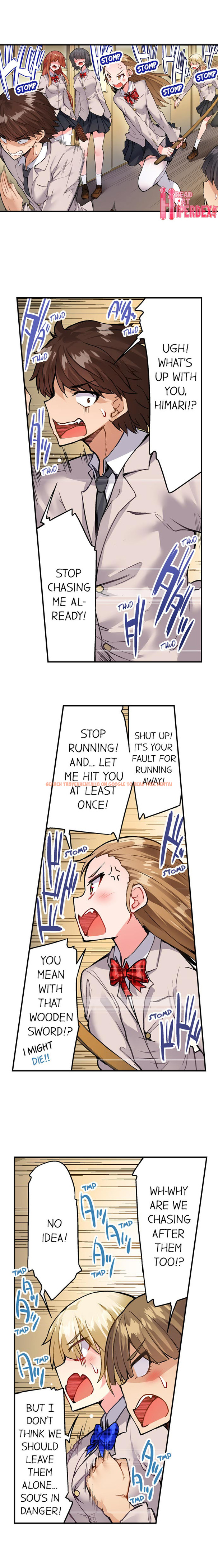 Read Hentai Image 3 043 in comic Traditional Job Of Washing Girls’ Body - Chapter 111 - www.hentaitnt.net