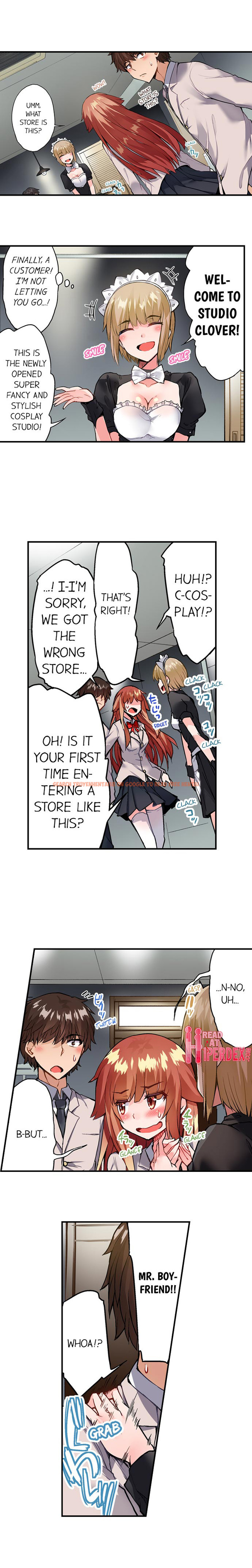 Read Hentai Image 8 044 in comic Traditional Job Of Washing Girls’ Body - Chapter 111 - www.hentaitnt.net