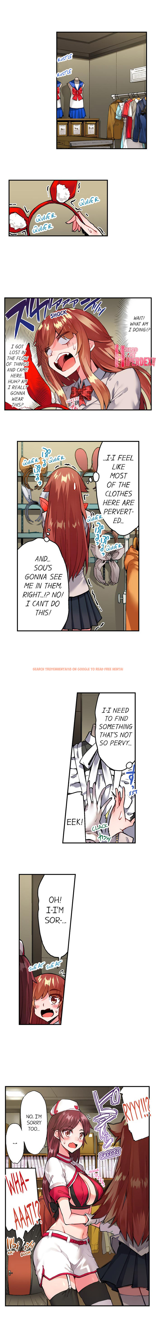 Read Hentai Image 2 945 in comic Traditional Job Of Washing Girls’ Body - Chapter 112 - www.hentaitnt.net