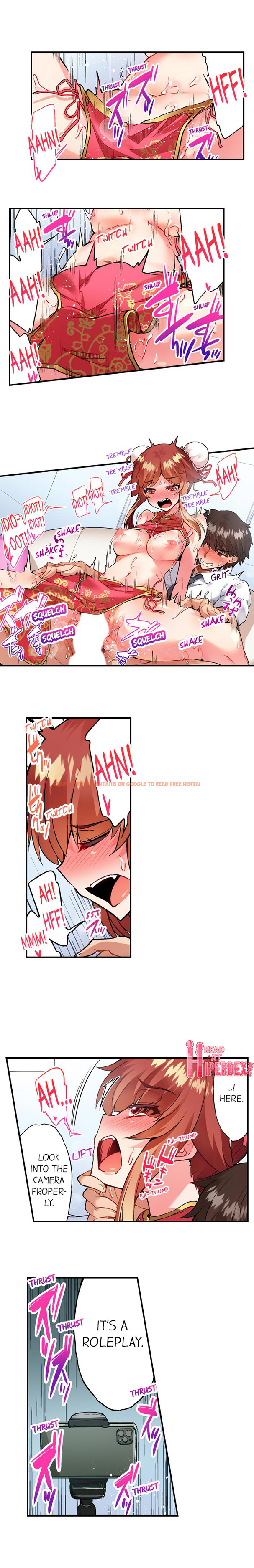 Read Hentai Image 2 198 in comic Traditional Job Of Washing Girls’ Body - Chapter 114 - www.hentaitnt.net