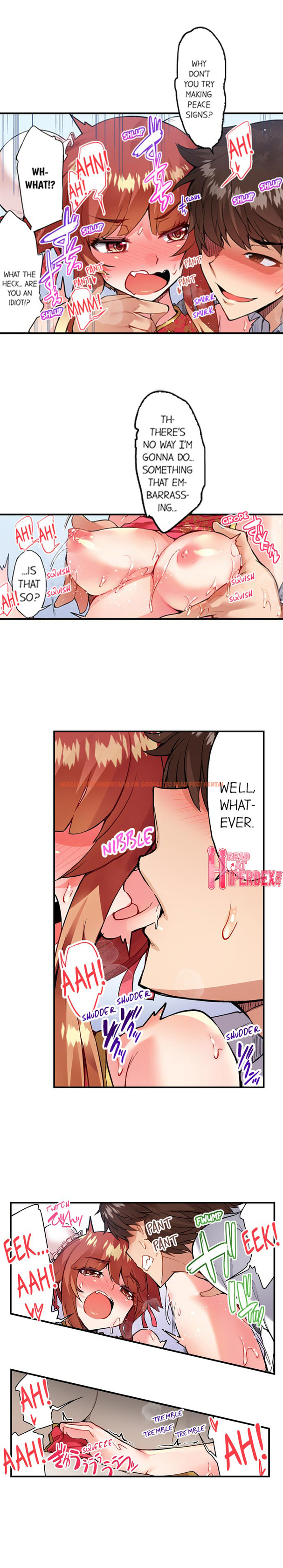 Read Hentai Image 3 198 in comic Traditional Job Of Washing Girls’ Body - Chapter 114 - www.hentaitnt.net