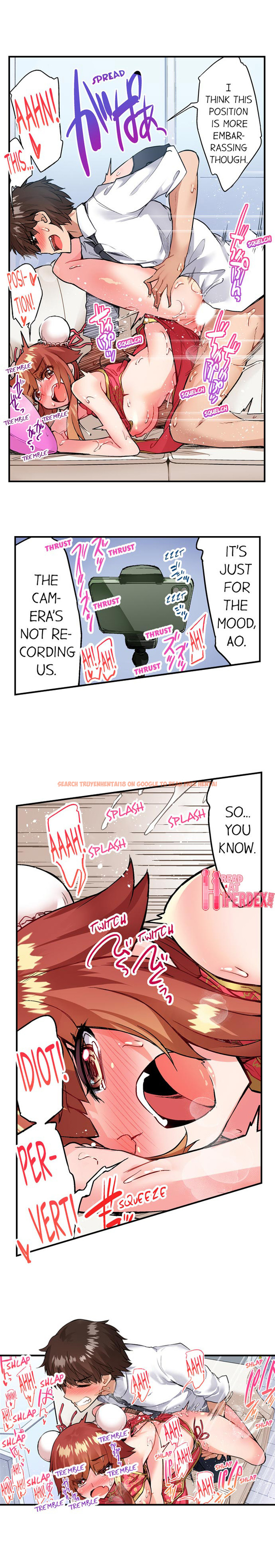 Read Hentai Image 4 198 in comic Traditional Job Of Washing Girls’ Body - Chapter 114 - www.hentaitnt.net