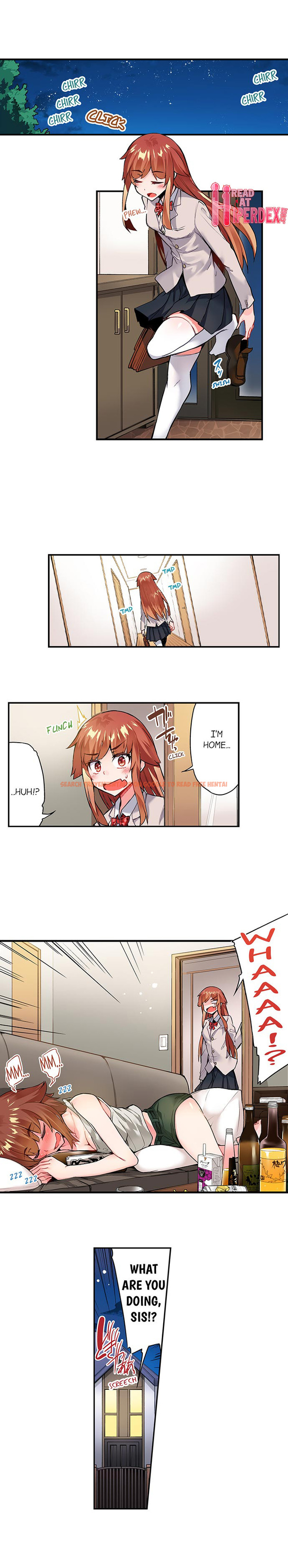 Read Hentai Image 2 447 in comic Traditional Job Of Washing Girls’ Body - Chapter 115 - www.hentaitnt.net