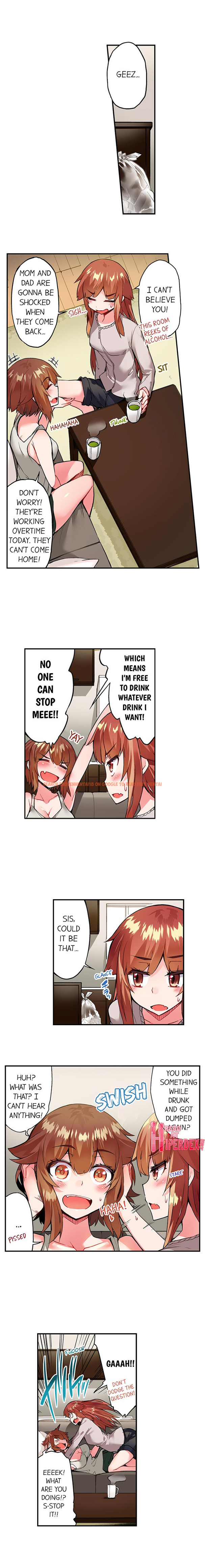 Read Hentai Image 3 447 in comic Traditional Job Of Washing Girls’ Body - Chapter 115 - www.hentaitnt.net