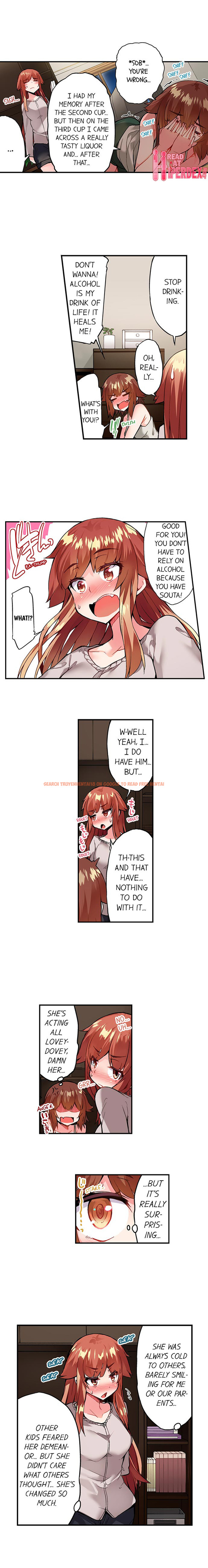 Read Hentai Image 4 447 in comic Traditional Job Of Washing Girls’ Body - Chapter 115 - www.hentaitnt.net