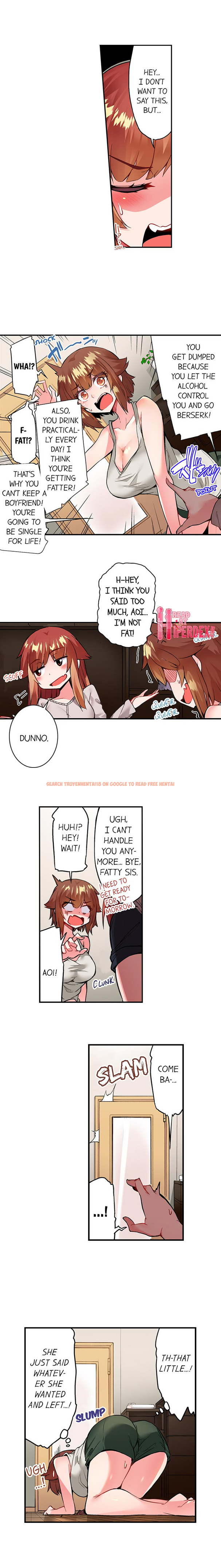 Read Hentai Image 6 447 in comic Traditional Job Of Washing Girls’ Body - Chapter 115 - www.hentaitnt.net
