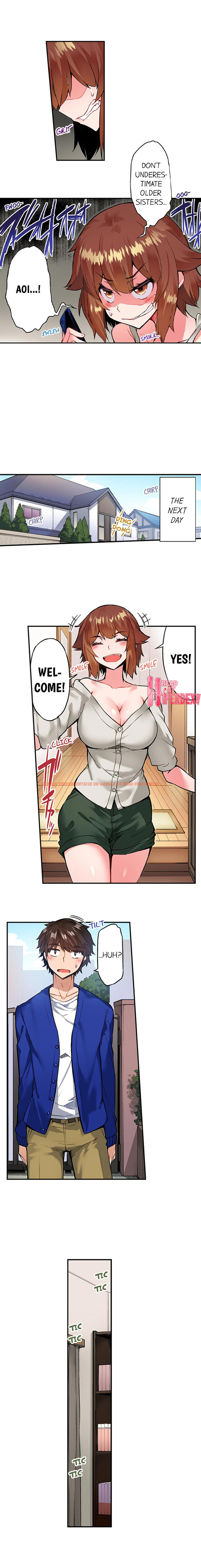Read Hentai Image 7 447 in comic Traditional Job Of Washing Girls’ Body - Chapter 115 - www.hentaitnt.net
