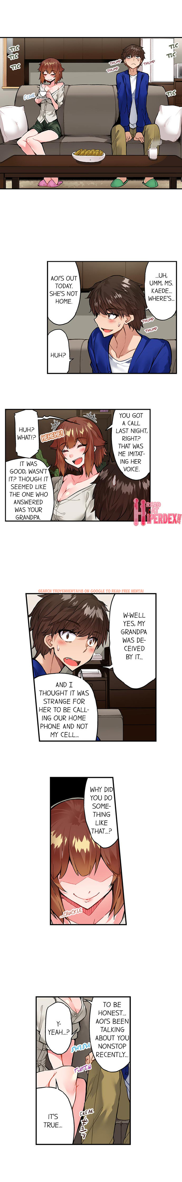 Read Hentai Image 8 447 in comic Traditional Job Of Washing Girls’ Body - Chapter 115 - www.hentaitnt.net