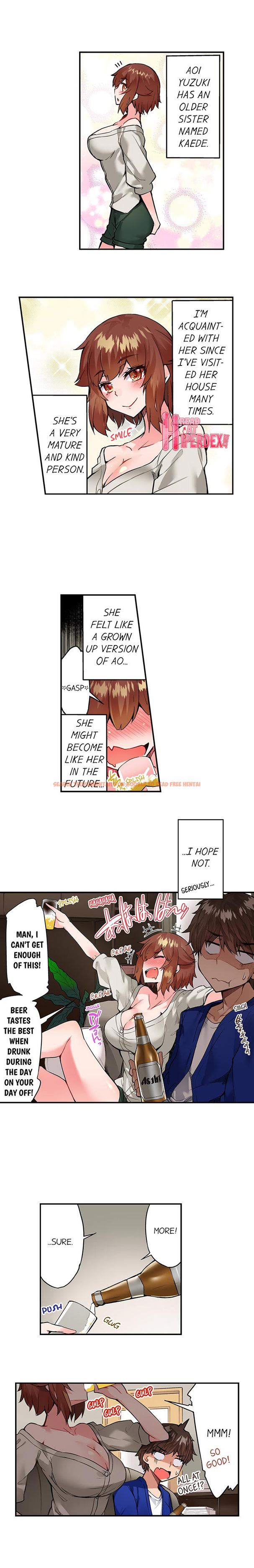 Read Hentai Image 2 603 in comic Traditional Job Of Washing Girls’ Body - Chapter 116 - www.hentaitnt.net