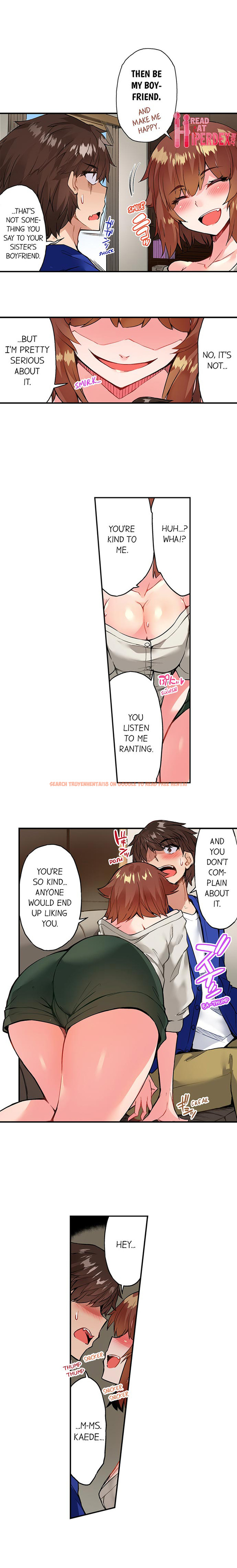 Read Hentai Image 5 603 in comic Traditional Job Of Washing Girls’ Body - Chapter 116 - www.hentaitnt.net