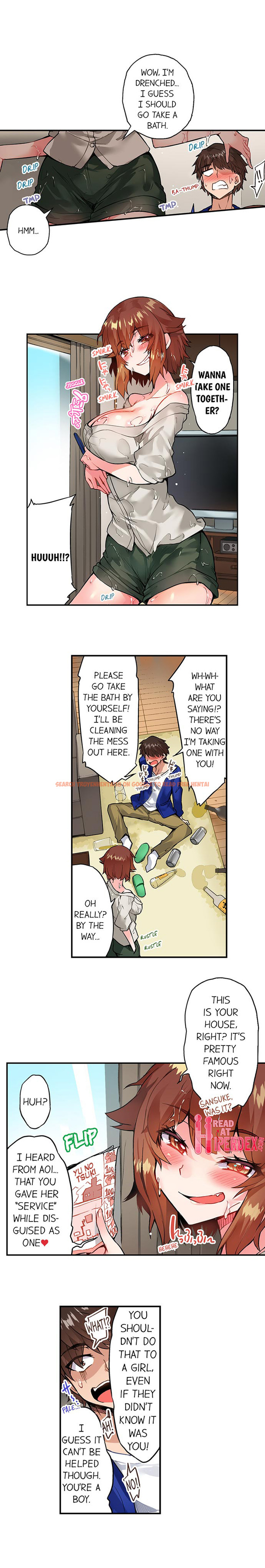 Read Hentai Image 8 603 in comic Traditional Job Of Washing Girls’ Body - Chapter 116 - www.hentaitnt.net