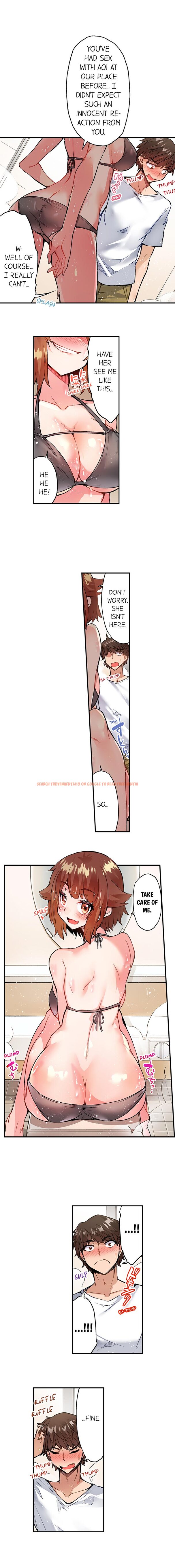 Read Hentai Image 3 512 in comic Traditional Job Of Washing Girls’ Body - Chapter 117 - www.hentaitnt.net