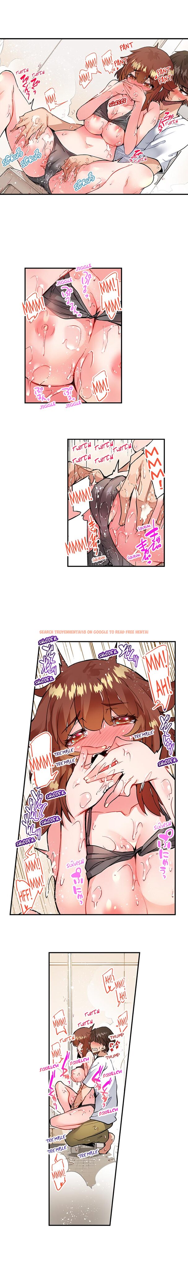 Read Hentai Image 7 512 in comic Traditional Job Of Washing Girls’ Body - Chapter 117 - www.hentaitnt.net