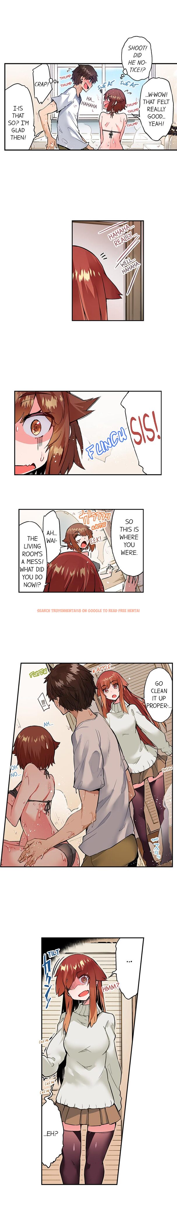 Read Hentai Image 9 512 in comic Traditional Job Of Washing Girls’ Body - Chapter 117 - www.hentaitnt.net