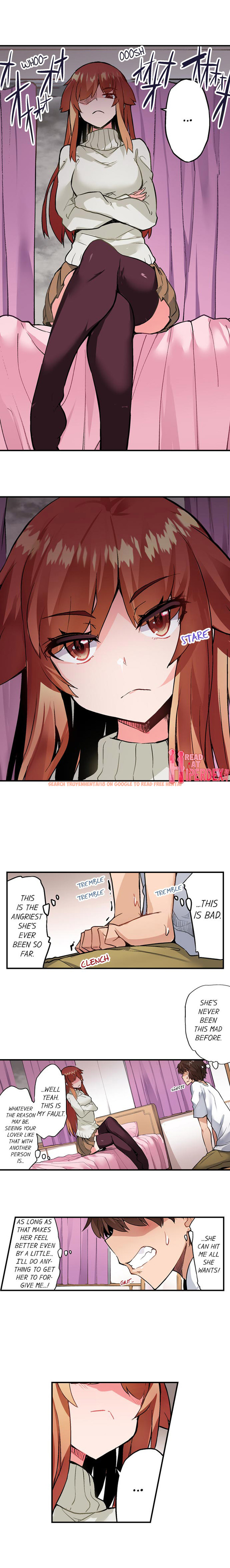 Read Hentai Image 3 353 in comic Traditional Job Of Washing Girls’ Body - Chapter 118 - www.hentaitnt.net