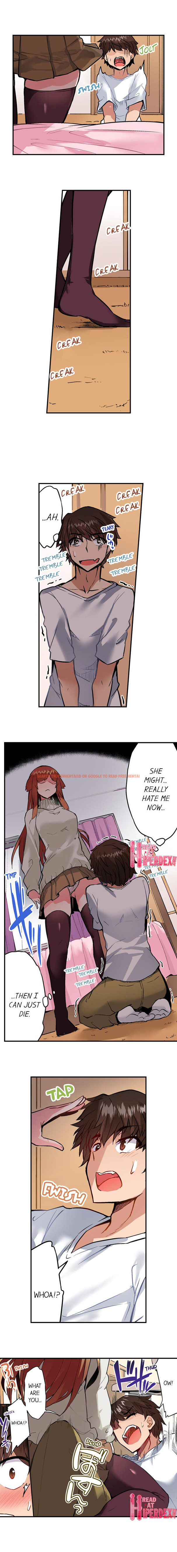 Read Hentai Image 4 358 in comic Traditional Job Of Washing Girls’ Body - Chapter 118 - www.hentaitnt.net