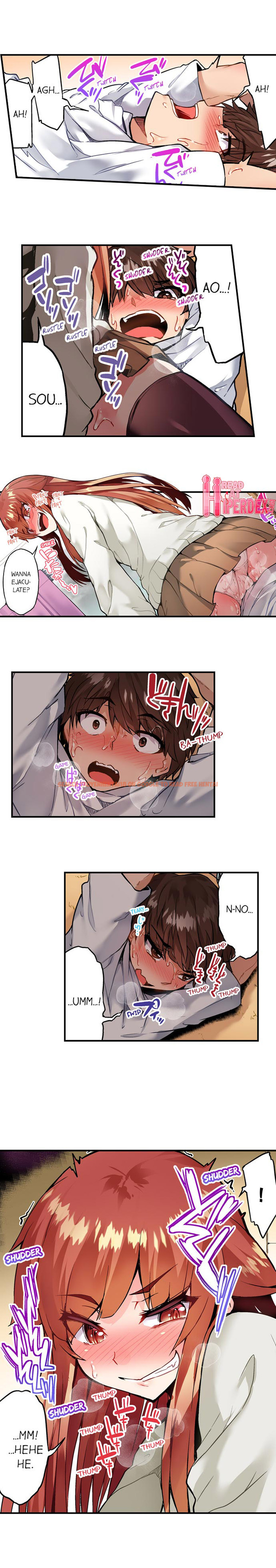 Read Hentai Image 4 014 in comic Traditional Job Of Washing Girls’ Body - Chapter 119 - www.hentaitnt.net