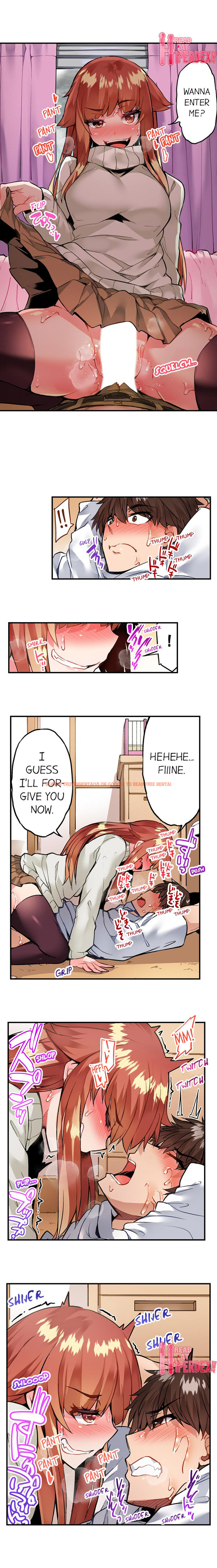 Read Hentai Image 8 014 in comic Traditional Job Of Washing Girls’ Body - Chapter 119 - www.hentaitnt.net