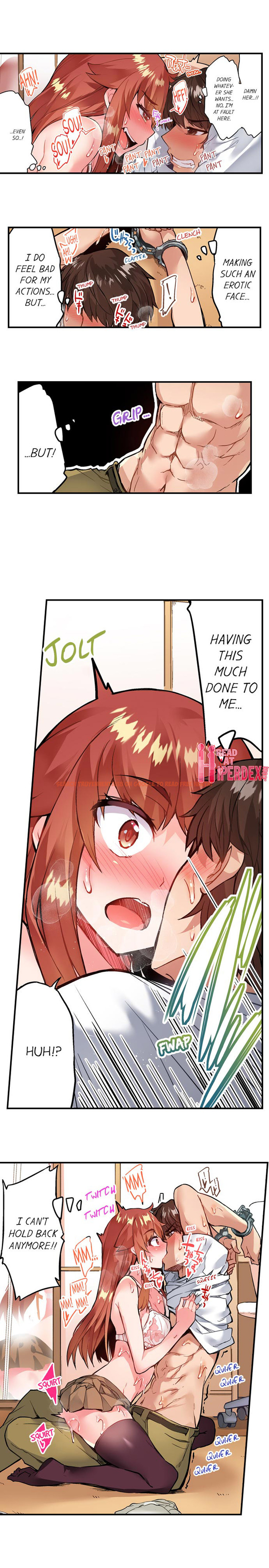 Read Hentai Image 5 651 in comic Traditional Job Of Washing Girls’ Body - Chapter 120 - www.hentaitnt.net