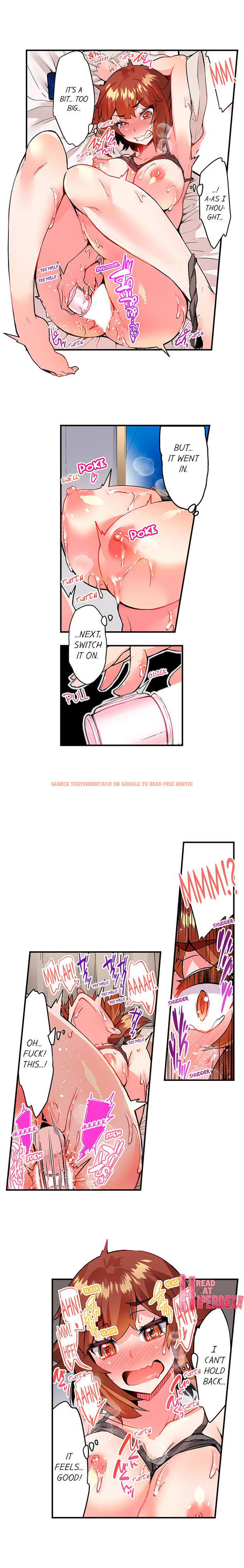 Read Hentai Image 4 037 in comic Traditional Job Of Washing Girls’ Body - Chapter 122 - www.hentaitnt.net