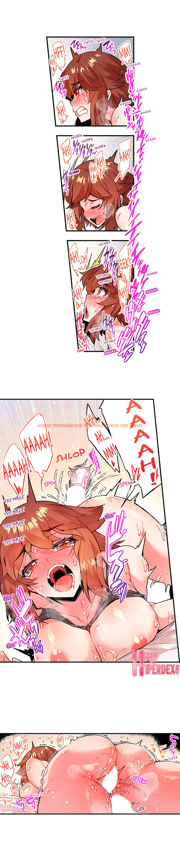Read Hentai Image 8 037 in comic Traditional Job Of Washing Girls’ Body - Chapter 122 - www.hentaitnt.net