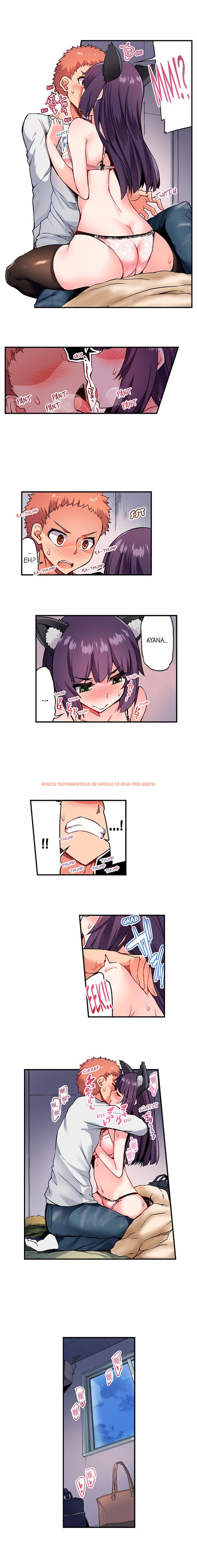 Read Hentai Image 9 567 in comic Traditional Job Of Washing Girls’ Body - Chapter 123 - www.hentaitnt.net