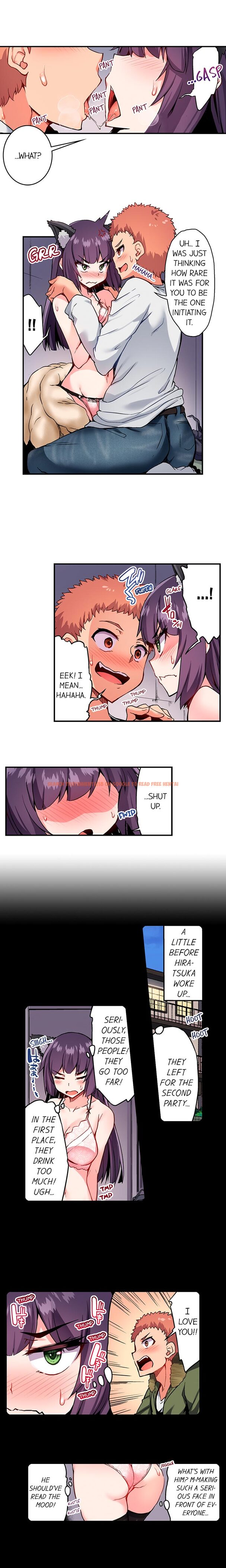 Read Hentai Image 2 887 in comic Traditional Job Of Washing Girls’ Body - Chapter 124 - www.hentaitnt.net