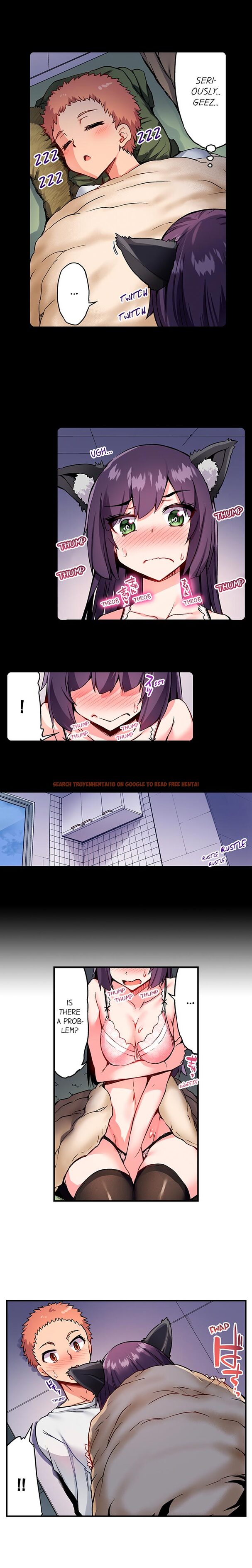 Read Hentai Image 3 887 in comic Traditional Job Of Washing Girls’ Body - Chapter 124 - www.hentaitnt.net