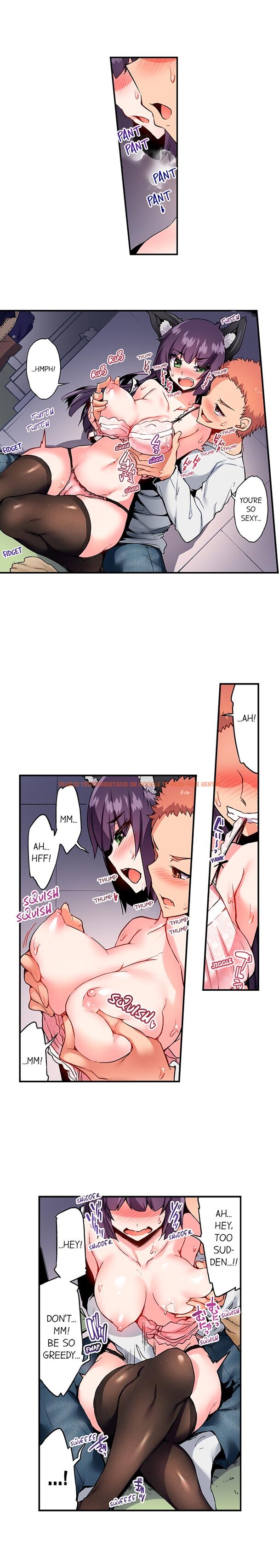 Read Hentai Image 5 887 in comic Traditional Job Of Washing Girls’ Body - Chapter 124 - www.hentaitnt.net