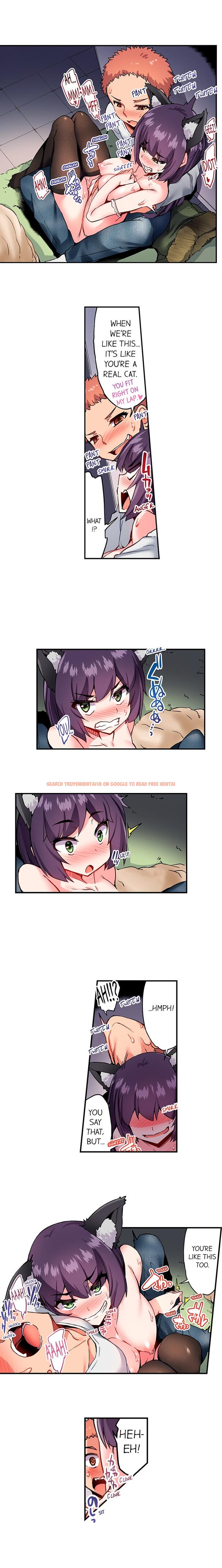 Read Hentai Image 6 887 in comic Traditional Job Of Washing Girls’ Body - Chapter 124 - www.hentaitnt.net