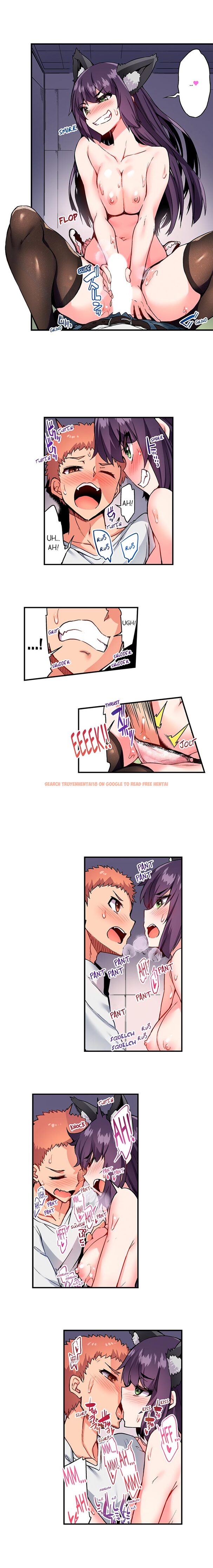 Read Hentai Image 7 887 in comic Traditional Job Of Washing Girls’ Body - Chapter 124 - www.hentaitnt.net