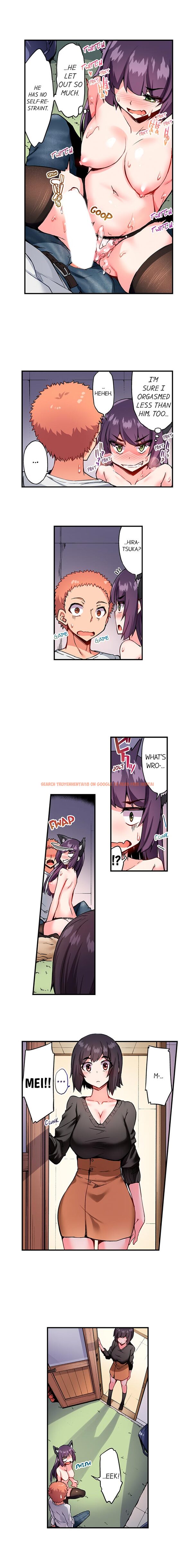 Read Hentai Image 9 887 in comic Traditional Job Of Washing Girls’ Body - Chapter 124 - www.hentaitnt.net