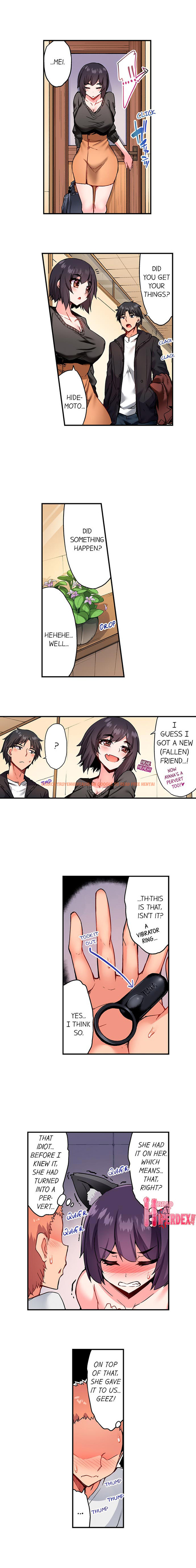 Read Hentai Image 4 506 in comic Traditional Job Of Washing Girls’ Body - Chapter 125 - www.hentaitnt.net
