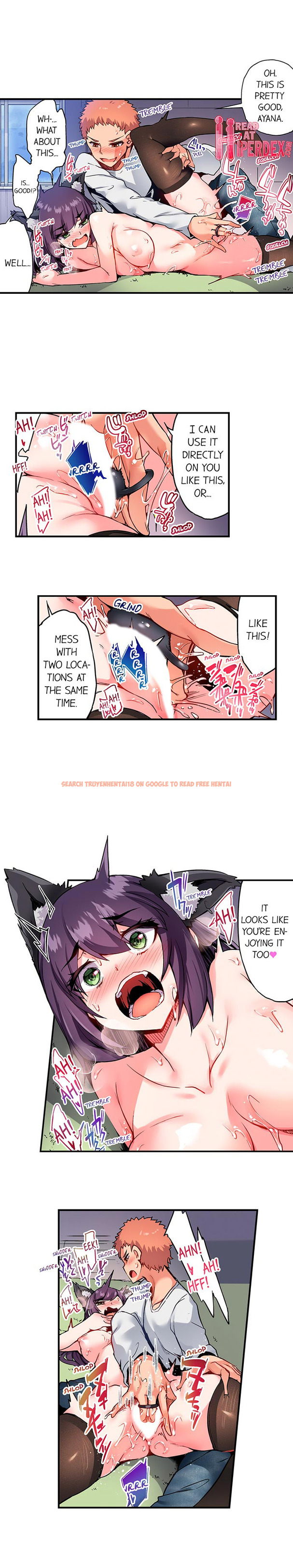 Read Hentai Image 7 506 in comic Traditional Job Of Washing Girls’ Body - Chapter 125 - www.hentaitnt.net